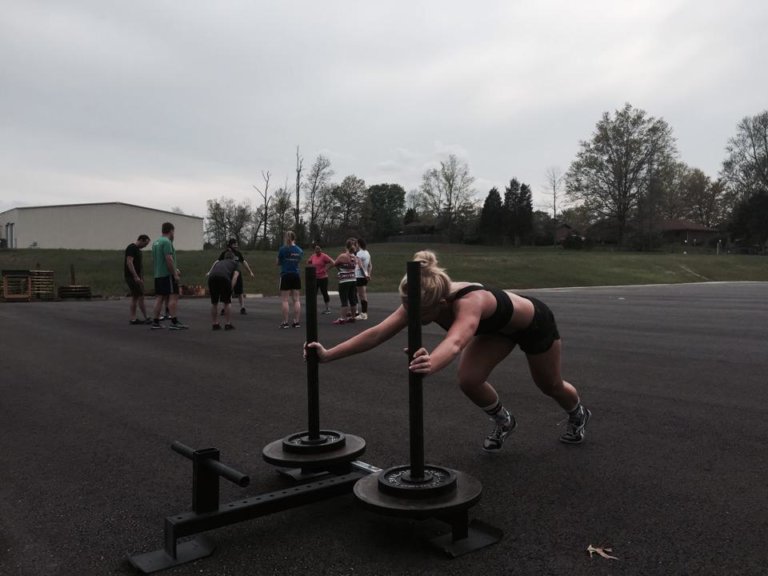 Competition (4/18/15)