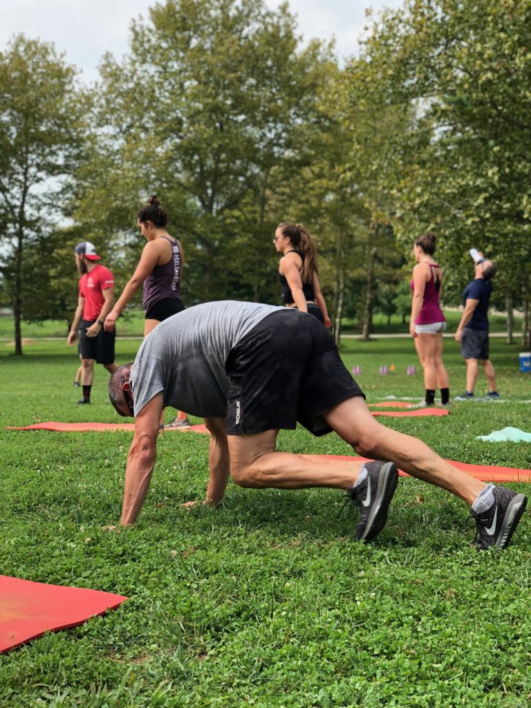 East, Saturday, 09/22/2018