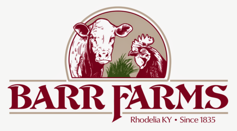 2019 CSA – Barr Farms