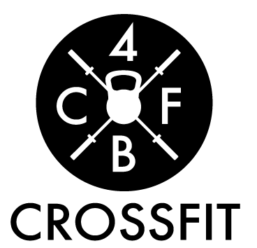 crossfit