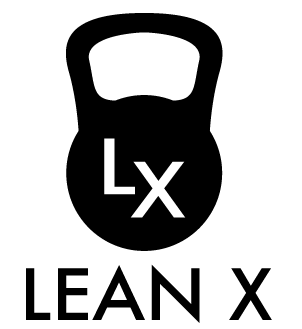 leanx