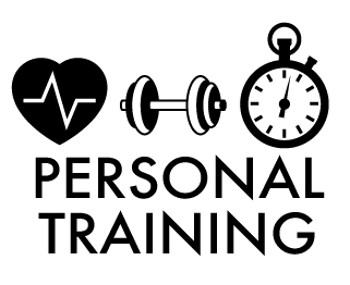 personal training