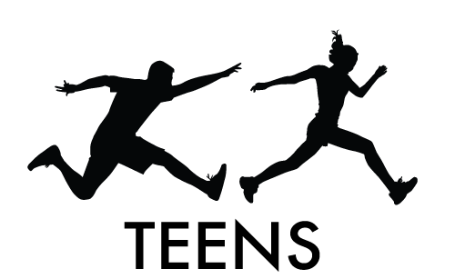 teens